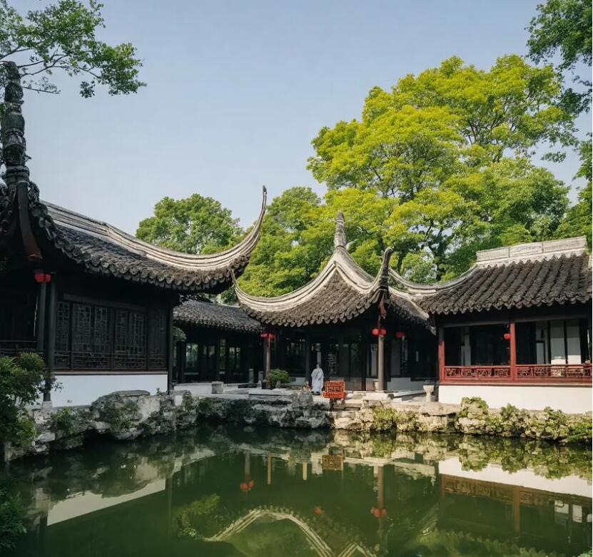 福建无果餐饮有限公司